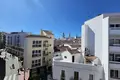 Mieszkanie 3 pokoi 124 m² Dos Hermanas, Hiszpania