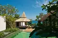 4 bedroom Villa 930 m² Ban Bang Thao, Thailand