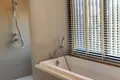 5-Zimmer-Villa 260 m² Choeng Thale, Thailand