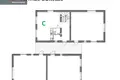 House 88 m² Druskininkai, Lithuania