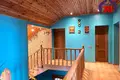 Casa de campo 162 m² Saligorsk, Belarús