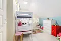 Дом 7 комнат 160 м² Oulu sub region, Финляндия