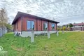 Maison 115 m² Lahojsk selsaviet, Bélarus