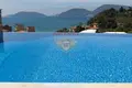4-Zimmer-Villa 200 m² La Serra, Italien