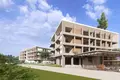 Appartement 1 chambre 60 m² Kápparis, Chypre