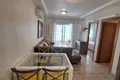 Квартира 1 комната 55 м² Торревьеха, Испания