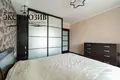 3 bedroom apartment 85 m² Minsk, Belarus