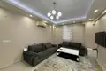 Mieszkanie 3 pokoi 110 m² Alanya, Turcja