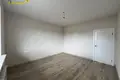 Haus 134 m² Dziamidavicki sielski Saviet, Belarus