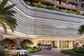 Mieszkanie 3 pokoi 114 m² Dubaj, Emiraty Arabskie
