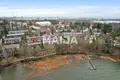 Квартира 4 комнаты 94 м² Helsinki sub region, Финляндия