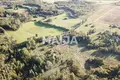 Maison  Raunas pagasts, Lettonie