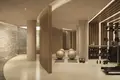 1 bedroom apartment 52 m² Regiao Geografica Imediata do Rio de Janeiro, Brazil