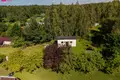 Дом 34 м² Antakalniai, Литва