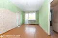 3 room apartment 54 m² Minsk, Belarus