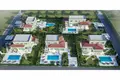 Вилла 4 комнаты 152 м² Пореч, Хорватия
