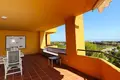 Mieszkanie 3 pokoi 128 m² Estepona, Hiszpania