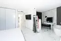 6-Zimmer-Villa 500 m² Gan Yavne, Israel