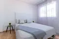 Bungalow 3 chambres 52 m² en Orihuela, Espagne
