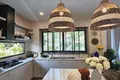 3 bedroom house  Nong Prue, Thailand