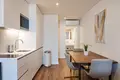 2 bedroom apartment  Porto, Portugal