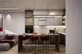 2 bedroom apartment 90 m² Rawai, Thailand