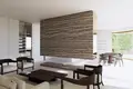Casa 5 habitaciones 375 m² Benahavis, Španjolska