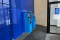 Oficina 275 m² en Moscú, Rusia
