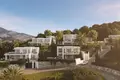 Wohnquartier 7 Pearls Villas - Mijas
