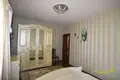 House 140 m² Piatryskauski sielski Saviet, Belarus