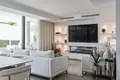 Apartamento  Bel Air, Španjolska