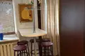 Wohnung 3 zimmer 62 m² Minsk, Belarus