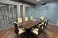 Офис 426 м² Москва, Россия