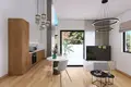Appartement 3 chambres 81 m² Municipality of Palaio Faliro, Grèce
