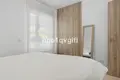 Mieszkanie 3 pokoi 117 m² Benahavis, Hiszpania
