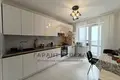 2 room apartment 62 m² Muchaviecki sielski Saviet, Belarus