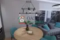Wohnung 2 zimmer 49 m² Nessebar, Bulgarien