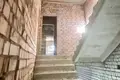 Коммерческое помещение 589 м² Нарочь, Беларусь