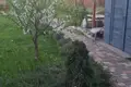 3 room house 100 m² Lymanka, Ukraine