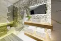 Villa de tres dormitorios 151 m² Grad Porec, Croacia