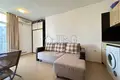 Apartamento 2 habitaciones 52 m² Nesebar, Bulgaria