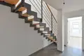 Mieszkanie 4 pokoi 94 m² Miasto Stołeczne Praga, Czechy