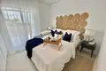 Appartement 4 chambres 154 m² Benahavis, Espagne