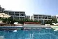 Квартира 2 спальни 160 м² Па Хлок, Таиланд