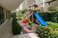 Modern Furnished Duplex Apartment Near Cleopatra Beach in Saray, Alanya