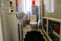 Haus 396 m² Wysokaje, Belarus
