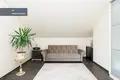 House 202 m² Dubravai, Lithuania