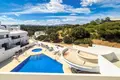 Maison 5 chambres 270 m² Mijas, Espagne