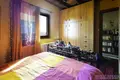 Chalet 5 chambres 240 m² Municipality of Spata Artemida, Grèce