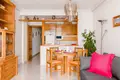 2 room apartment 52 m² in Torrevieja, Spain